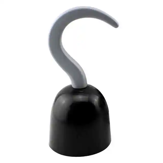 2016 halloween tricky dress up pirate hook carnival custome party cool prop hooks halloween supply drop - Halloween Supply Store 2016 halloween tricky dress up pirate hook carnival custome party cool prop hooks halloween supply drop - Halloween Supply Store