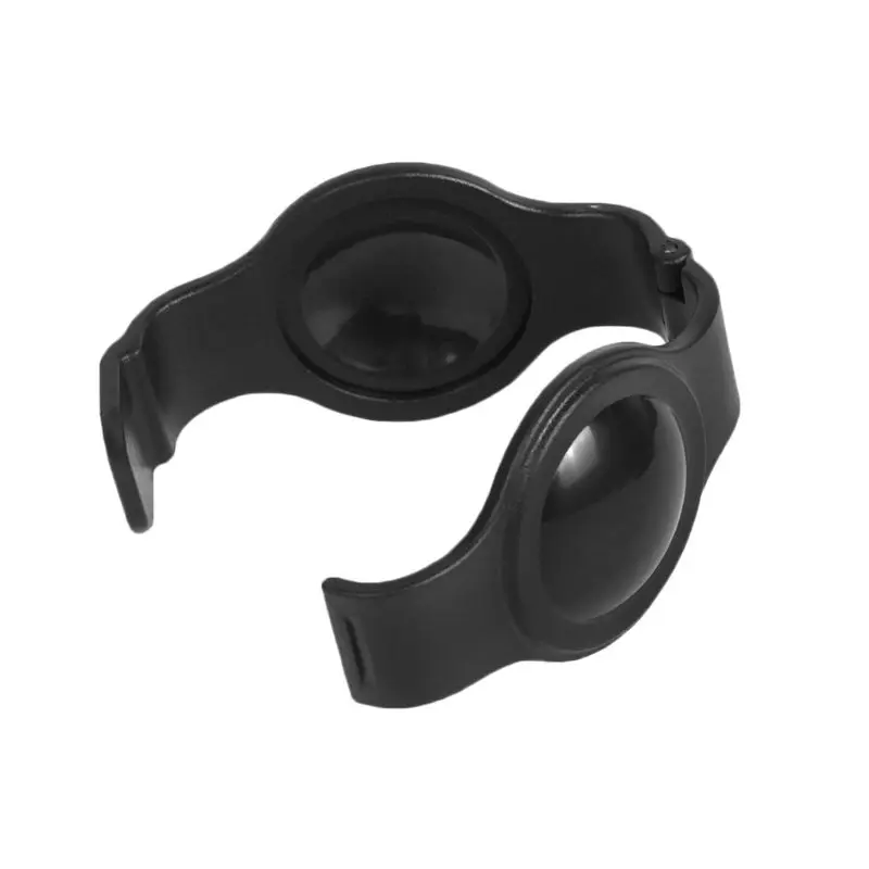 

Portable Anti Scratch Protective Camera Lens Cover Case Protector for Insta360 One X Camera Lens Accessories