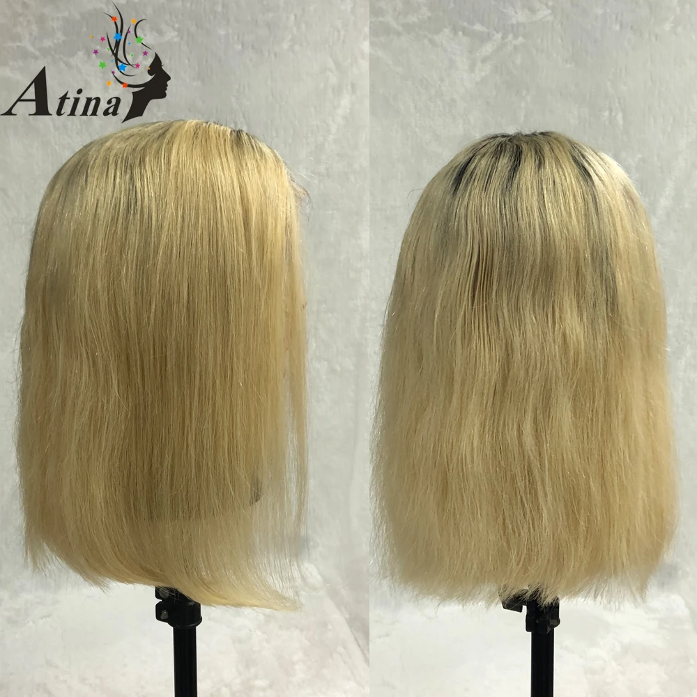 1b-613-ombre-lace-front-wig