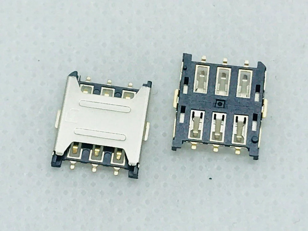 QQ20190304163458