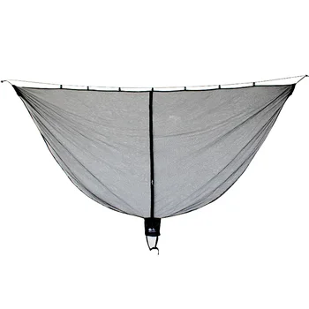 

Mosquito mesh hammock bug net hammock