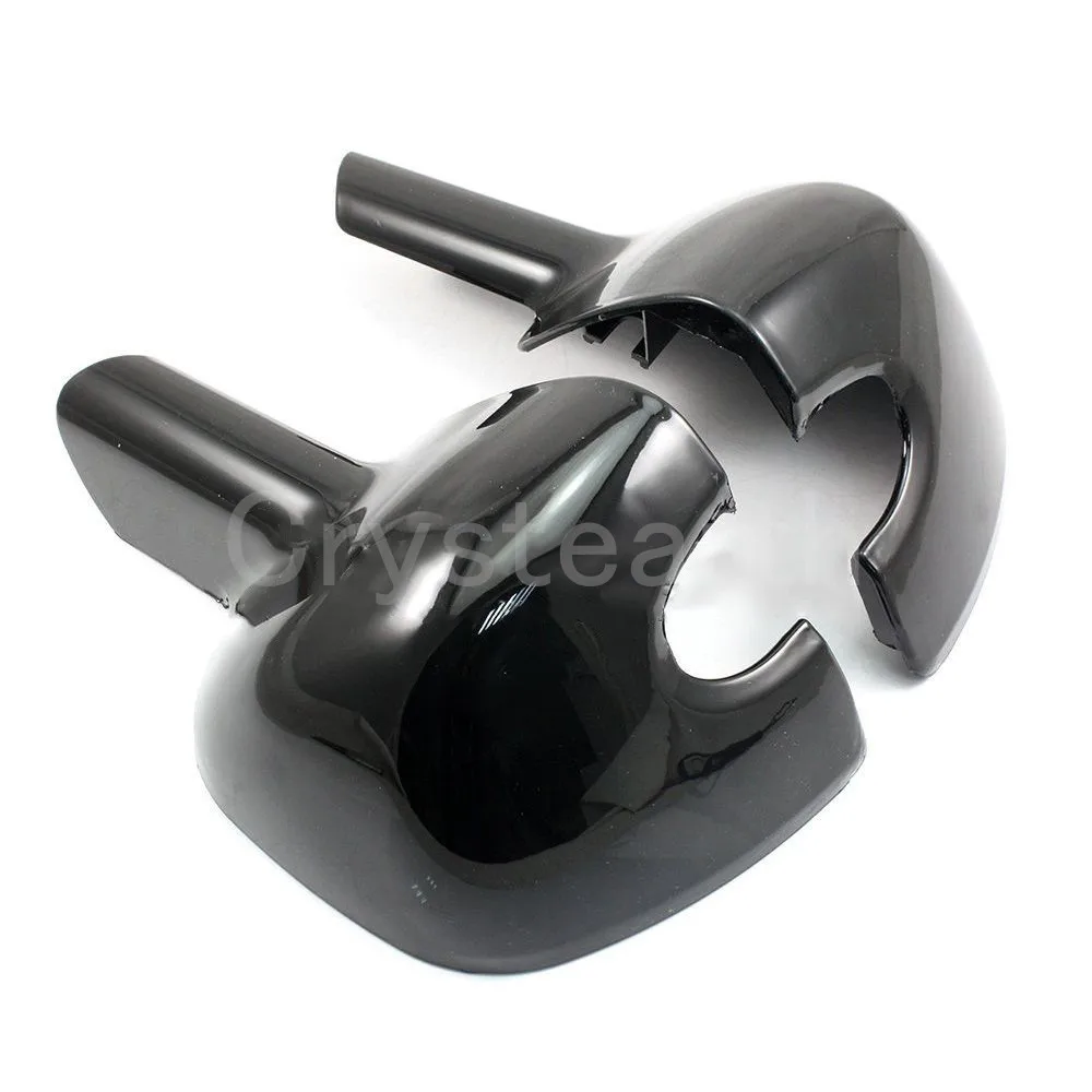 MP-HZ-1 (5)