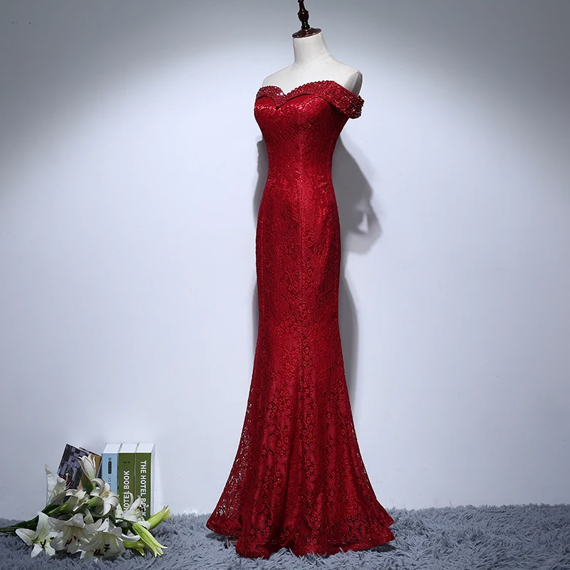 prom dresses wedding dresses