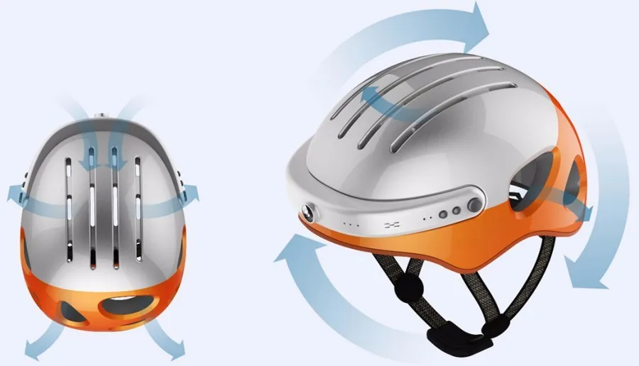 airwheel_c5_helmet_for_sale_1