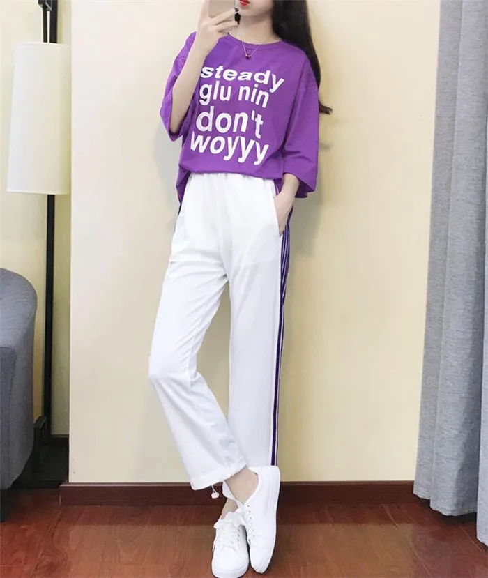 QQ20190419092836