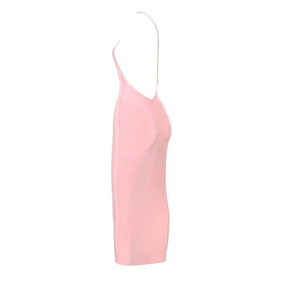 sasha-pink-03