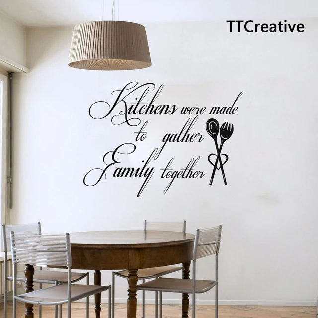 Popular Kitchen Wall Tile Stickers-Buy Cheap Kitchen Wall Tile Stickers ...