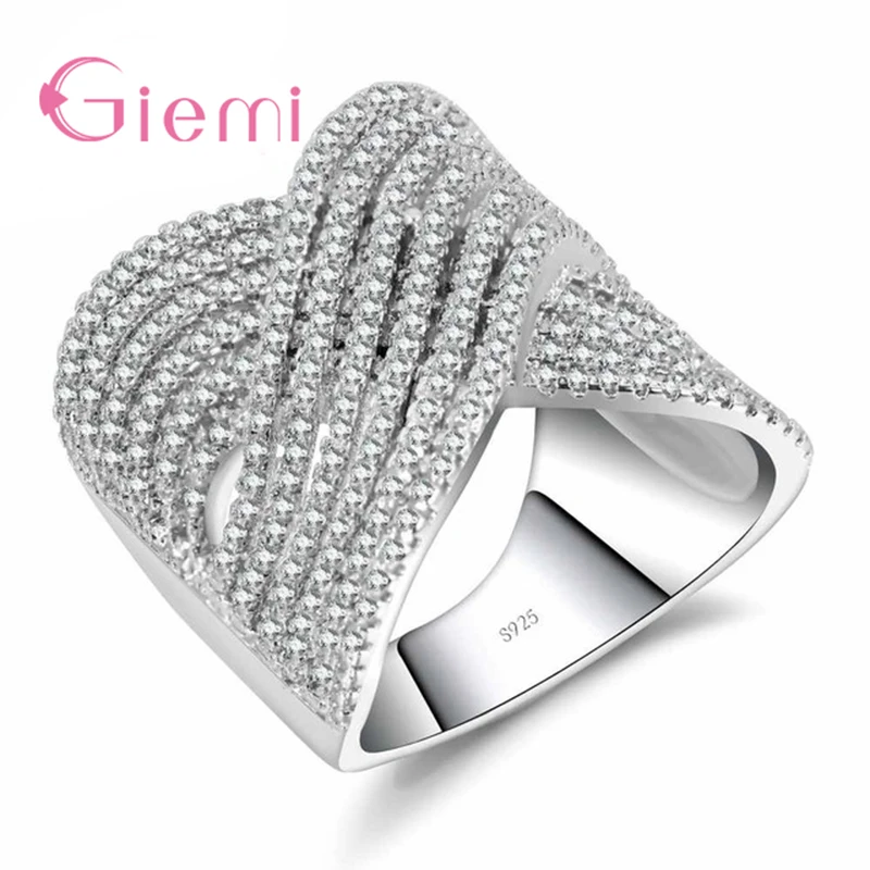 JEXXI-Cross-Design-Ladies-Fashion-Sterling-Silver-Engagement-Rings-For-Women-Luxury-Ring-With-Stones-Anneaux.jpg_640x640