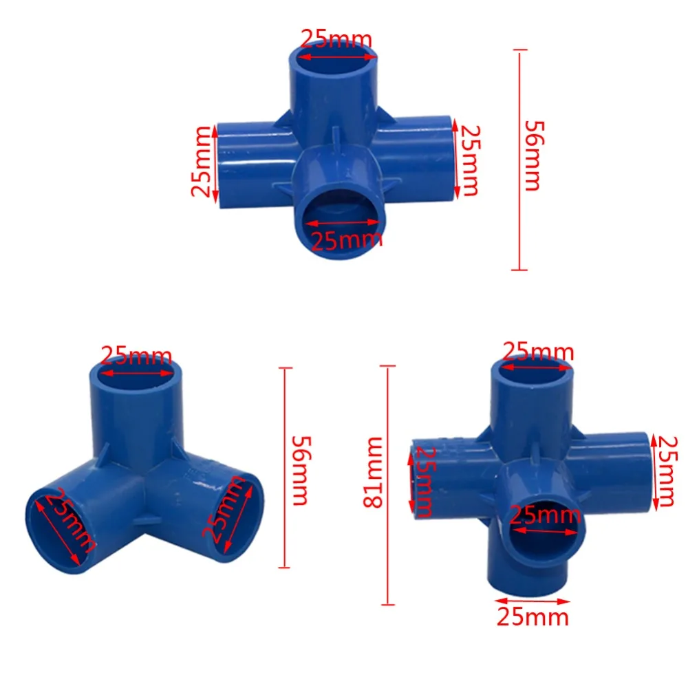 25mm