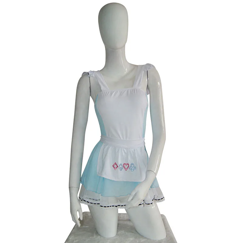 W208174 3.99 S-L (2)