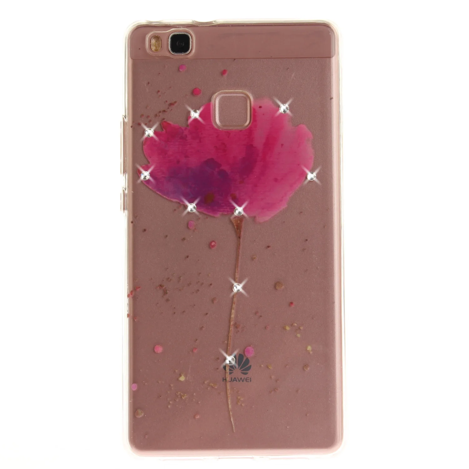 coque pour huawei vns l31 coque pour huawei vns l31