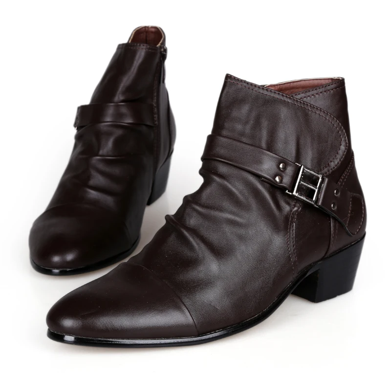 best leather boots mens mens high top leather boots coltford boots best leather boots mens mens high top leather boots coltford boots