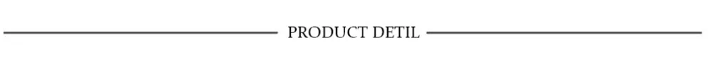 Product detail (1)