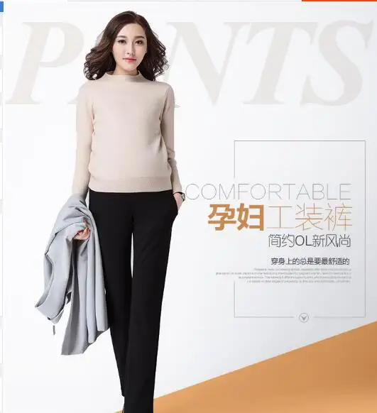 QQ20180623100814