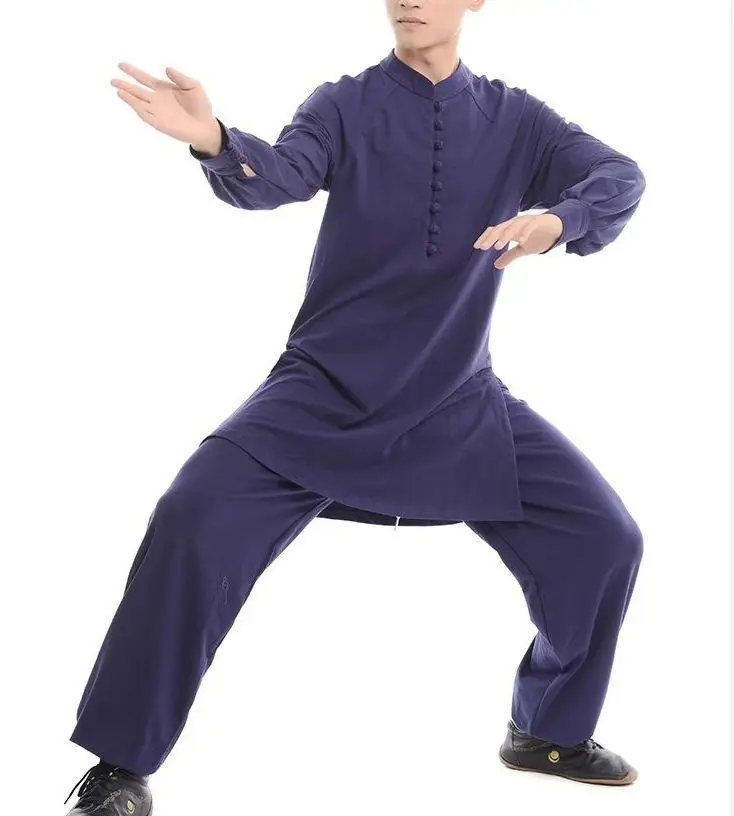 206-145