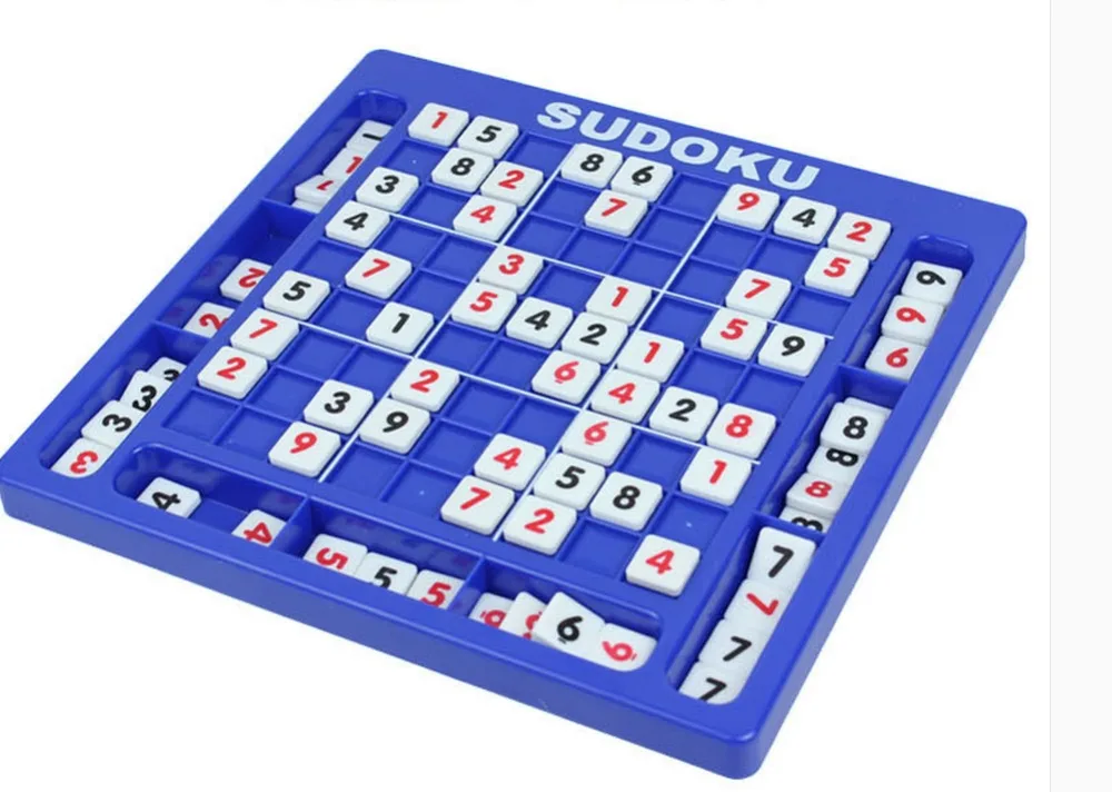 120 desafiantes rompecabezas Sudoku mente juegos matemáticas lógica juguetes para niños adultos juguetes educativos para ninos rompecabezas 120 desafiantes rompecabezas Sudoku mente juegos matemáticas lógica juguetes para niños adultos juguetes educativos para ninos rompecabezas