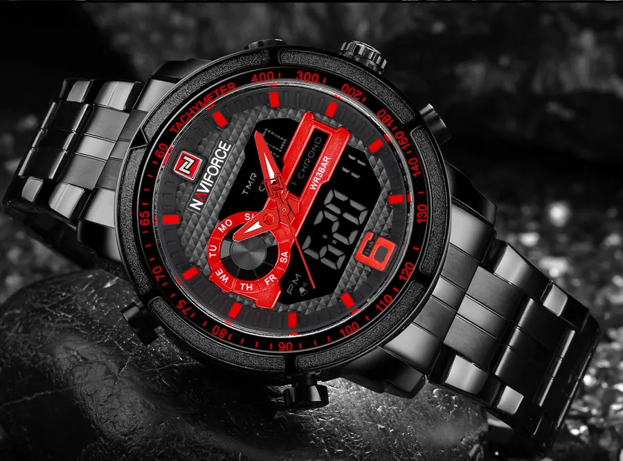 9119black_17