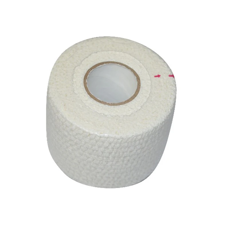 Macure eab الشريط 5 سنتيمتر × 6.9 متر lightplast تيرابل أشرطة لاصقة مرنة ضمادة الركبة الوسادات حامي كرة السلة