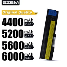 HSW 5200MAH Laptop Battery for IBM Lenovo ThinkPad X200 7454 7455 7458 ThinkPad X200s 7465 ThinkPad X201 X201s X201i bateria HSW 5200MAH Laptop Battery for IBM Lenovo ThinkPad X200 7454 7455 7458 ThinkPad X200s 7465 ThinkPad X201 X201s X201i bateria