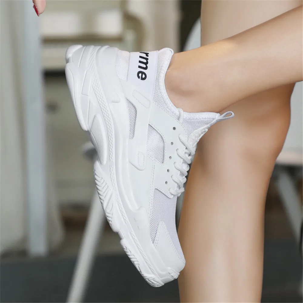 T3SY9654-