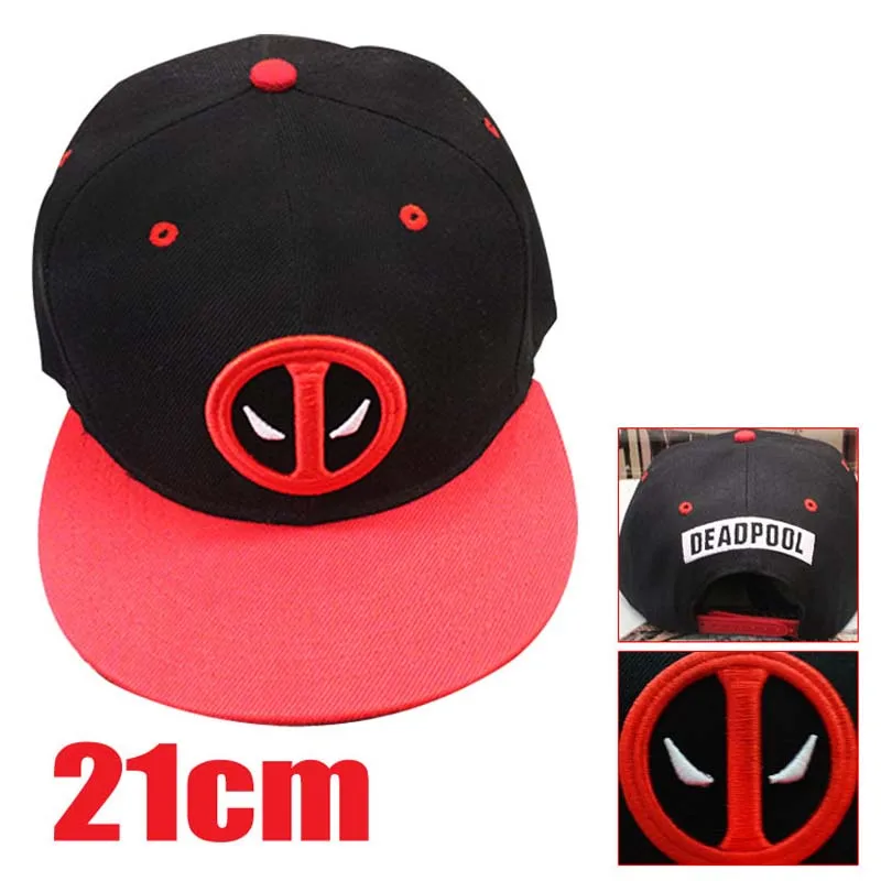 popular hat brands 2016