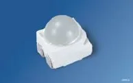 LYE65F Германия OSRAM 3528 желтые линзы индикаторные лампы с общим катодом инструкции по