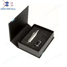 HOTKayfun v4 rda atomizer with Airflow Controle VS Kayfun V5 Electronic Cigarette vape mod vs Taifun gt vaporizer tank vape kits HOTKayfun v4 rda atomizer with Airflow Controle VS Kayfun V5 Electronic Cigarette vape mod vs Taifun gt vaporizer tank vape kits