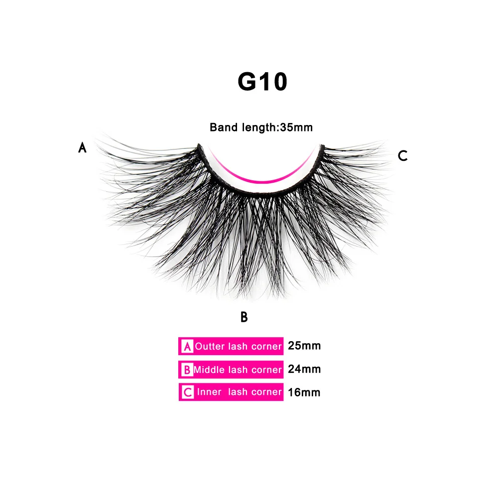 G10