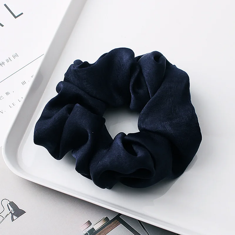 10435729839_64356601