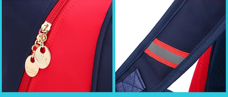 20170902_132751_066