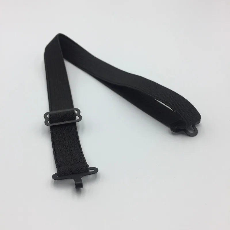 

NEW Tie Mens Bow Ties Adjustable Neck Elastic Bands 100PCS Business Butterfly Cravat Party Ties Length About 50CM free shipping