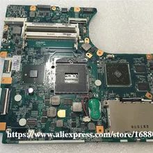 KEFU MBX-225 M980 M981 1P-009CJ00-8011 A1771579A подходит для SONY VPC-EC платы серии