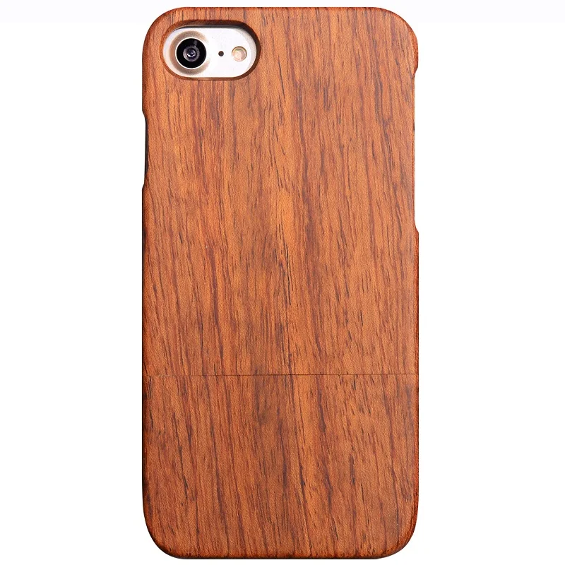 iPhone 7 wood case (10)