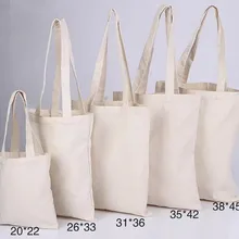 200 шт Размер 20 см* 22 см холщовая Хлопковая Сумка-тоут с индивидуальным логотипом модная женская эко-сумка для рекламы компании университетской деятельности