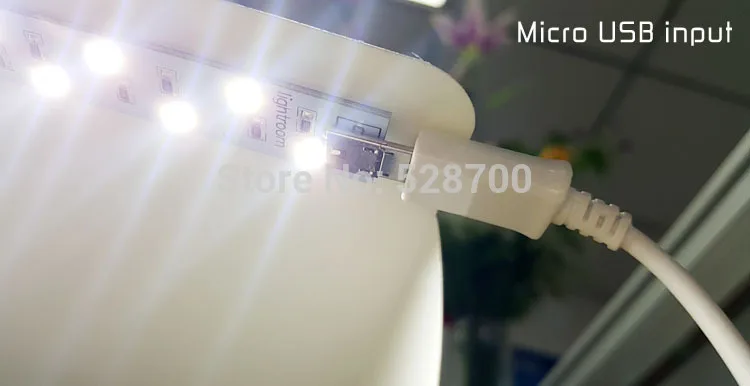 UTB8MT_0l5aMiuJk43PTq6ySmXXa7