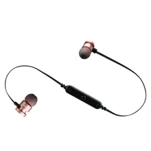 xiaofhs110-130 usd Earphones Gaming Headset 3.5mm Foldable Portable for pc computer baile li 7.17 In-Ear