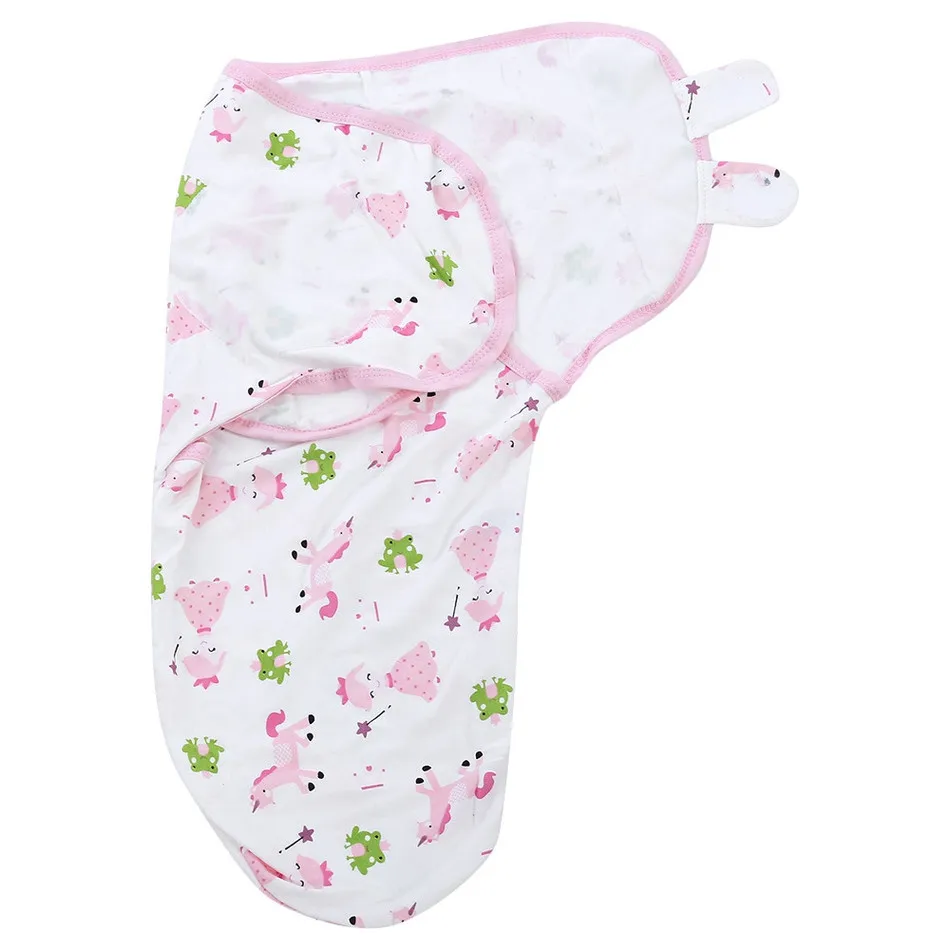 10 цветов, Пеленальное Одеяло для новорожденных, Мягкое хлопковое одеяло Parisarc для новорожденных, детское Пеленальное Одеяло, спальный мешок