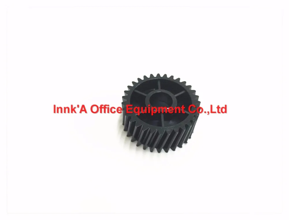 AF1045 (3)