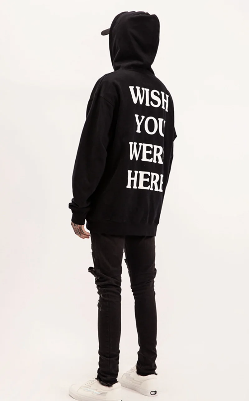 O1CN01R6xa7d1Qnevp6lJIx_!!49242021