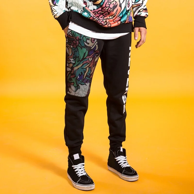 LBL-Full-Length-Mens-Sweatpants-Bodybuilding-Harem-Long-Trousers-Men-Jogger-Sportswear-Hip-Hop-Spring-Autumn (1)