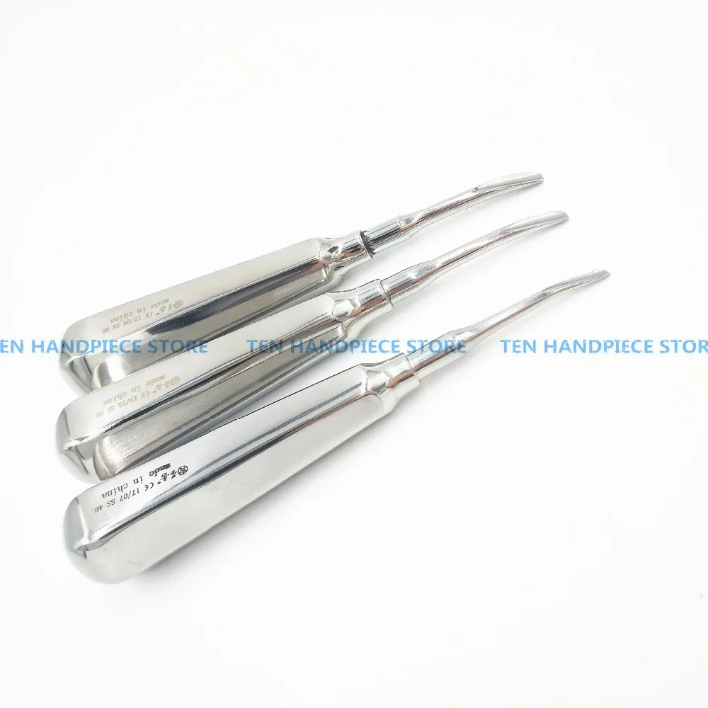 1 (2)_
