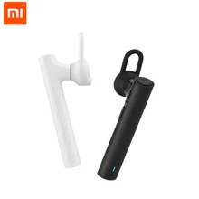Original Xiaomi Bluetooth Earphone Wireless Headsets with MIC
