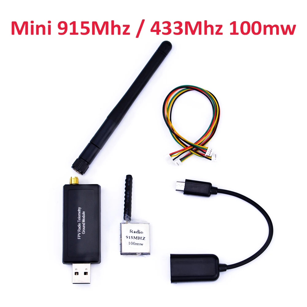 915 100mw mini telemetry (10)