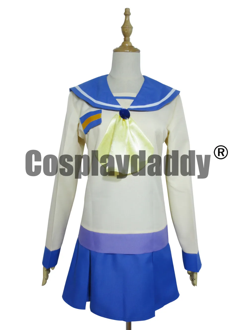 Вечерние костюмы для косплея Naomi Nakashima Ayumi Shinozaki Ms. Yui Shishido Seiko Shinohara|cosplay costume|corpse