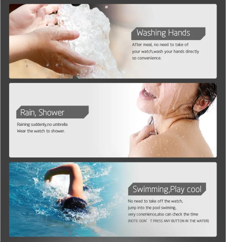 fitness watches for women SKMEI Smart Watch For Apple Android Women Sports Watches Bluetooth Pedometer Camera Smartwatch Waterproof Wristwatches men's water resistant watches