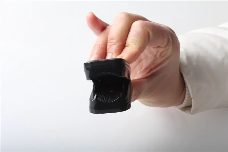 fingertrip pulse02