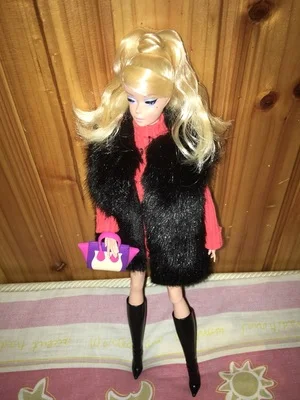 TB2wMe5ulNkpuFjy0FaXXbRCVXa_!!0-rate.jpg_400x400