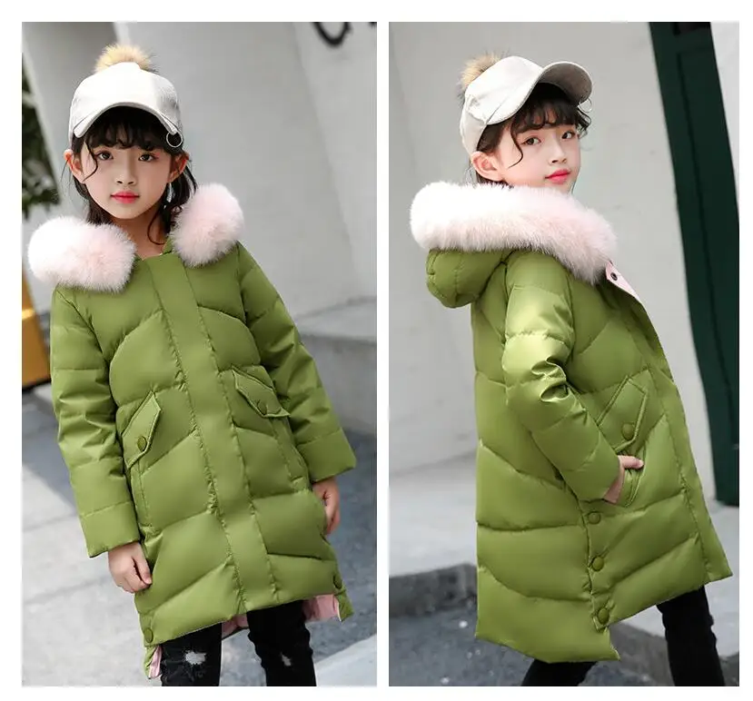 QQ20181106145652