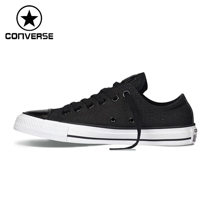 Prix pour Original Nouvelle Arrivée Converse Brosser Cuir Embout Femmes de Low top Planche à Roulettes Chaussures Toile Sneakers Prix pour Original Nouvelle Arrivée Converse Brosser Cuir Embout Femmes de Low top Planche à Roulettes Chaussures Toile Sneakers