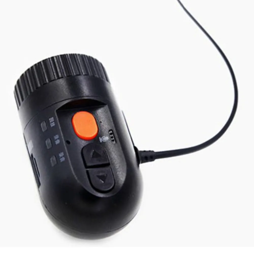 RM-RZ3001c